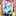 seema aggrawal