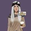 👑👑ملكة الطبخ 👑👑