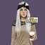 👑👑ملكة الطبخ 👑👑
