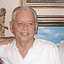 Victor Manuel Benavides Andreoli