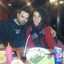 Souhad kawkab