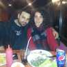 Souhad kawkab