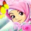 @ida Ayu
