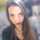 Noelia Allende Noelia Allende