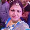 Priya's Cooking Hub
