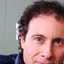 Humberto Romero Gil