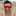 Fabian Donoso Fabian Donoso