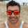 Fabian Donoso