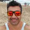 Fabian Donoso