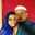 heena123