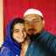 heena123
