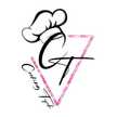 Cooking_tiph
