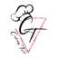 Cooking_tiph