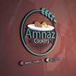 Amnaz_Cookery_Kn