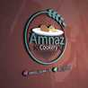 Amnaz_Cookery_Kn