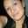 Maru Moreira