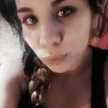 Lourdes Vargas
