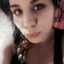 Lourdes Vargas