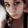 Lourdes Vargas