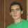 fabian goerki