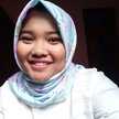 Retno Setia
