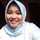 Retno Setia Retno Setia