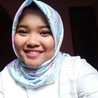 Retno Setia