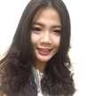 Cynthia Violita Wijaya