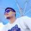 Adie Prasetyo