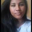 Naomy Roman