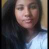 Naomy Roman