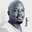 Mwiinga Ngandu
