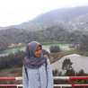 Destia Handayani
