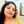 Archana Varshney
