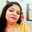 Archana Varshney