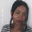 Yordanis Fernandez