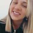 Romi