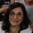 silvia ines Lezaun
