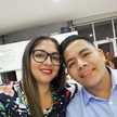 Gianella Procel Rojas