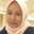 Arum Sry