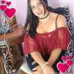 Betty Ramirez