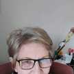 Daph Holtzhausen