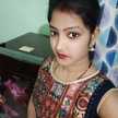 Shruti Gopal Jaiswal