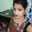 Shruti Gopal Jaiswal