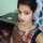 Shruti Gopal Jaiswal
