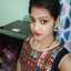 Shruti Gopal Jaiswal