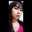 Molek Amalia