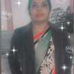 anshu goyal 