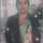 anshu goyal 