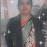 anshu goyal 